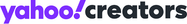 Press logo 1