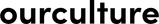 Press logo 2