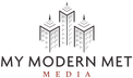 Press logo 3