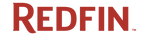 Press logo 5