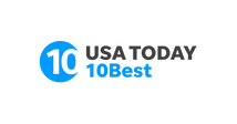 Press logo 7