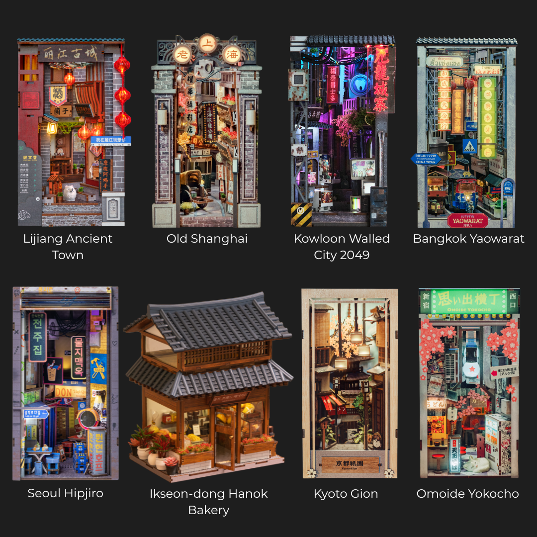 AnavrinBlackFriday8-KitCollection_10.png Build Your Own Bundle - 图片 1