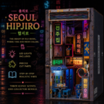 Cities of Light 3-Kit Bundle - 图片 2