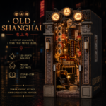 Cities of Light 3-Kit Bundle - 图片 4