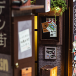 Golden Gai Book Nook Kit - 图片 12