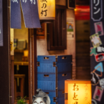 Golden Gai Book Nook Kit - 图片 6