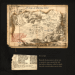 Whispering Hollow DIY Miniature House Music Box Kit | Limited Edition - 图片 17
