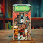 Beginner Level Bestsellers: 3-Kit Bundle - 图片 4