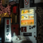 Omoide Yokocho Book Nook Kit - 图片 9