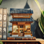 Beginner Level Bestsellers: 3-Kit Bundle - 图片 3