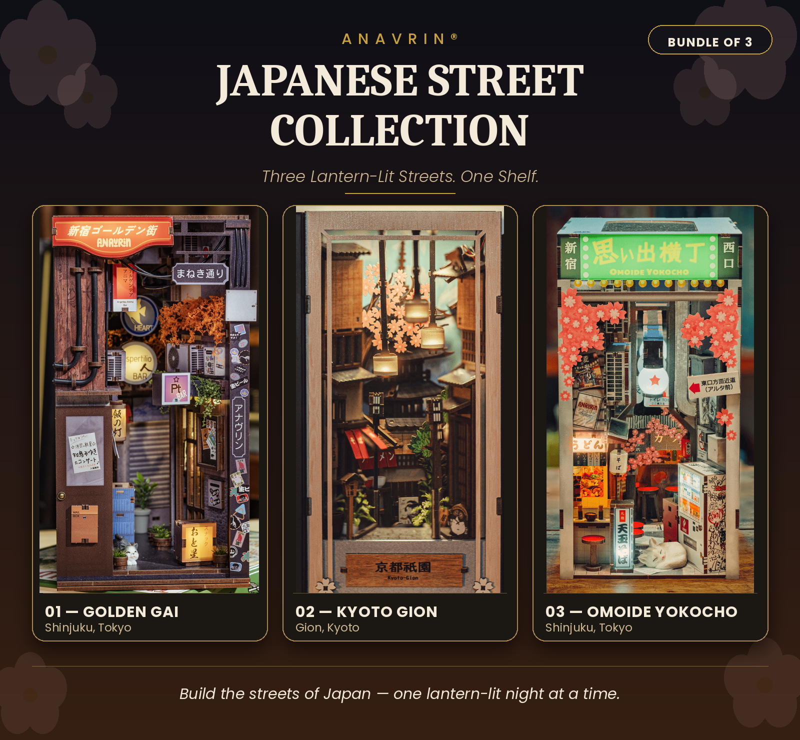 japanese-street-collection-bundle-listing_2.png Japanese Street Collection Bundle - 图片 1