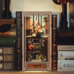 Beginner Level Bestsellers: 3-Kit Bundle - 图片 2