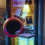 Seoul Hipjiro Book Nook Kit - 图片 8